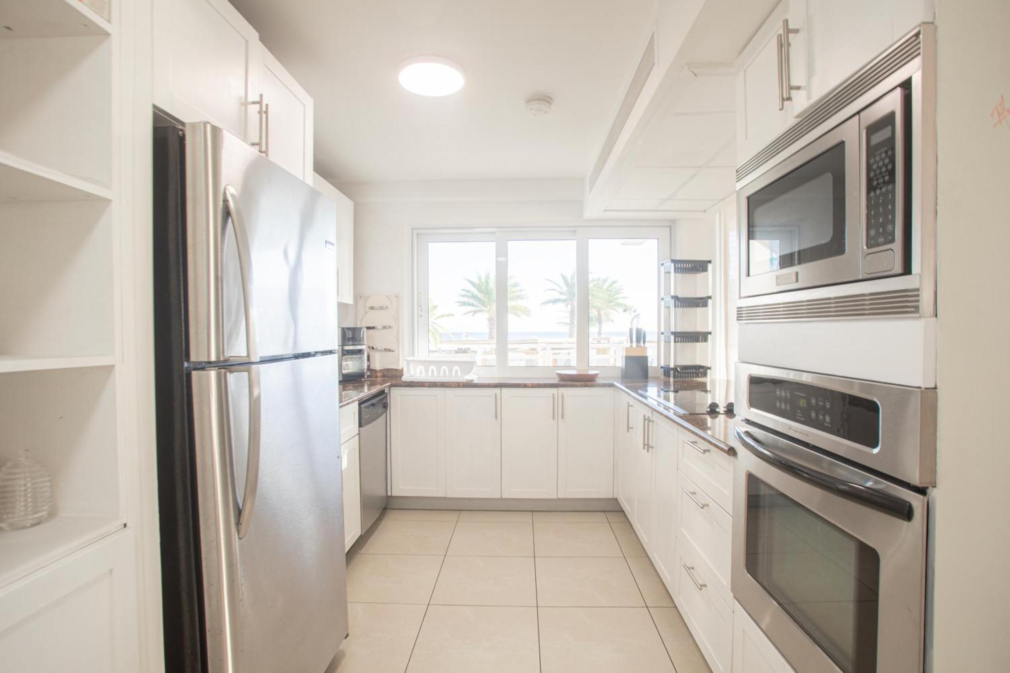 Maho Beach House - Luxe 1 Bedroom - Ocean Hideaway Esterno foto